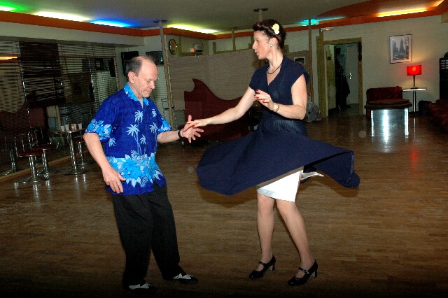 min 2007 12 09 cargo 141